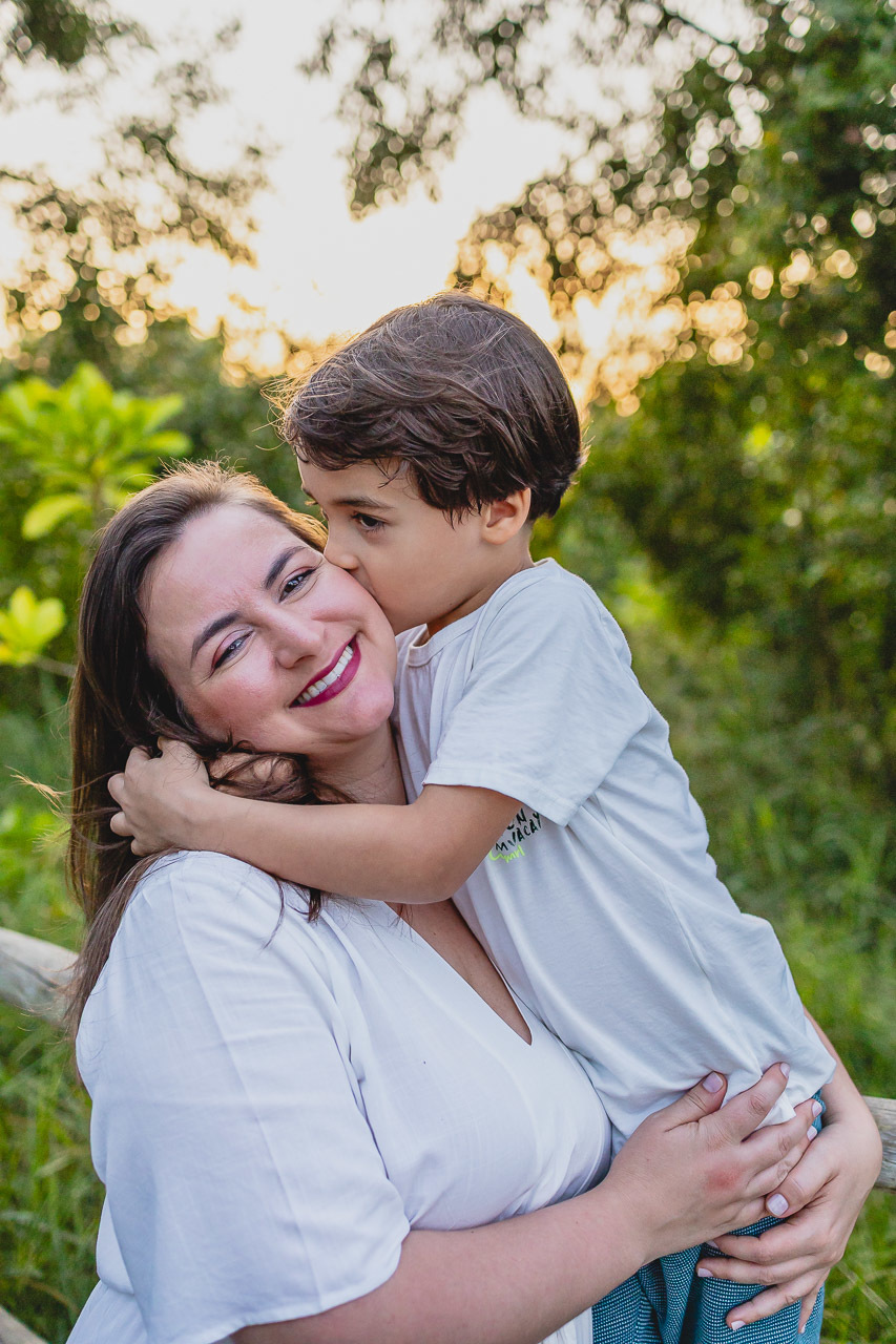 acompanhamento de bebê, abraço na alma, alan smyth fotografo são mateus es, ensaio de bebê, ensaio intimista, fotografia afetiva, fotografia de familia sao mateus es, jornada de bebê, ensaio de 8 meses, introdução alimentar, fotografia infantil