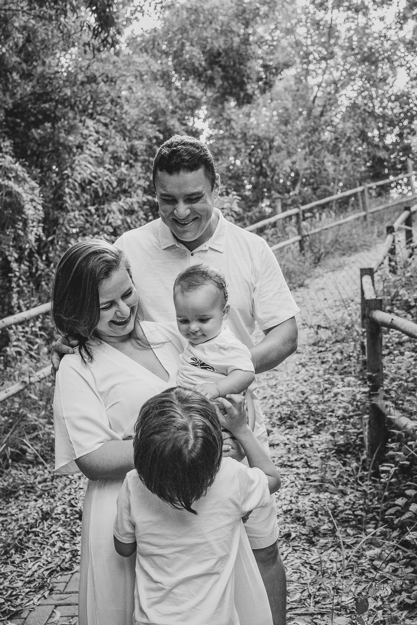 acompanhamento de bebê, abraço na alma, alan smyth fotografo são mateus es, ensaio de bebê, ensaio intimista, fotografia afetiva, fotografia de familia sao mateus es, jornada de bebê, ensaio de 8 meses, introdução alimentar, fotografia infantil