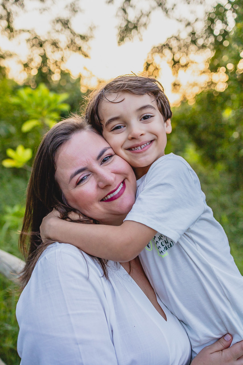 acompanhamento de bebê, abraço na alma, alan smyth fotografo são mateus es, ensaio de bebê, ensaio intimista, fotografia afetiva, fotografia de familia sao mateus es, jornada de bebê, ensaio de 8 meses, introdução alimentar, fotografia infantil