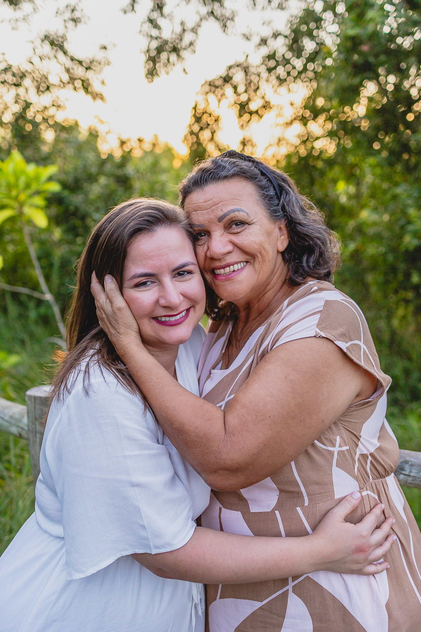 acompanhamento de bebê, abraço na alma, alan smyth fotografo são mateus es, ensaio de bebê, ensaio intimista, fotografia afetiva, fotografia de familia sao mateus es, jornada de bebê, ensaio de 8 meses, introdução alimentar, fotografia infantil