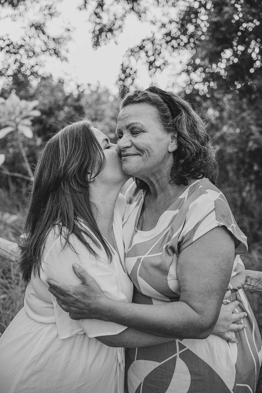 acompanhamento de bebê, abraço na alma, alan smyth fotografo são mateus es, ensaio de bebê, ensaio intimista, fotografia afetiva, fotografia de familia sao mateus es, jornada de bebê, ensaio de 8 meses, introdução alimentar, fotografia infantil