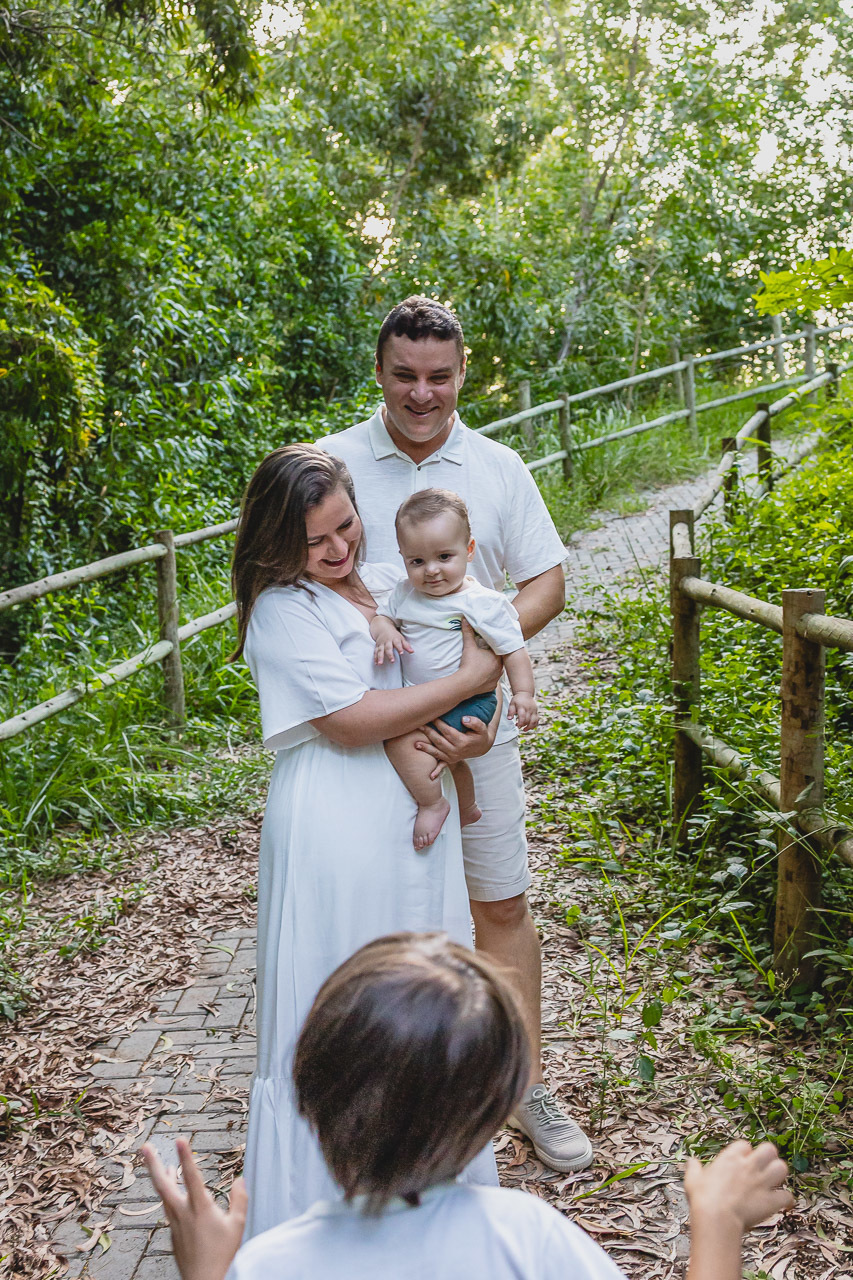 acompanhamento de bebê, abraço na alma, alan smyth fotografo são mateus es, ensaio de bebê, ensaio intimista, fotografia afetiva, fotografia de familia sao mateus es, jornada de bebê, ensaio de 8 meses, introdução alimentar, fotografia infantil