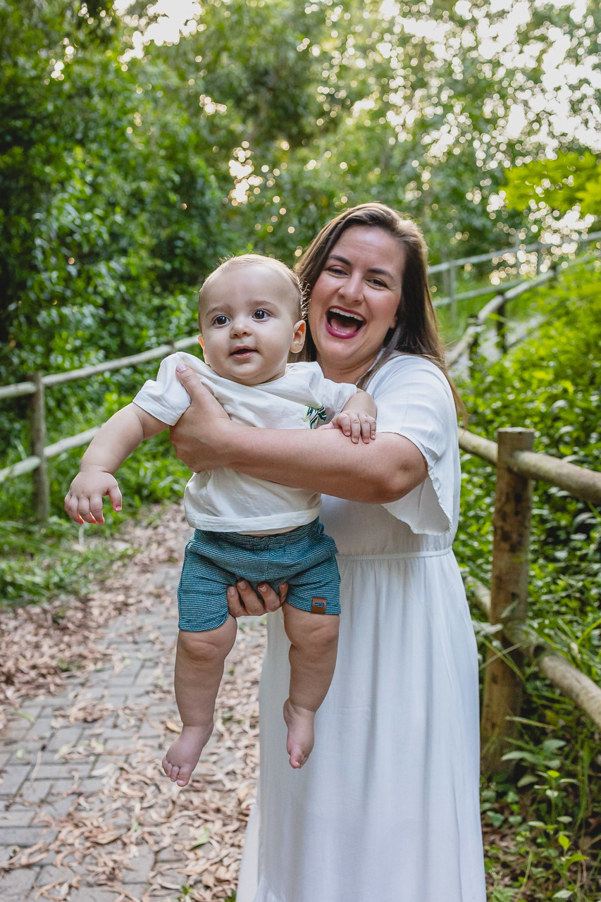 acompanhamento de bebê, abraço na alma, alan smyth fotografo são mateus es, ensaio de bebê, ensaio intimista, fotografia afetiva, fotografia de familia sao mateus es, jornada de bebê, ensaio de 8 meses, introdução alimentar, fotografia infantil