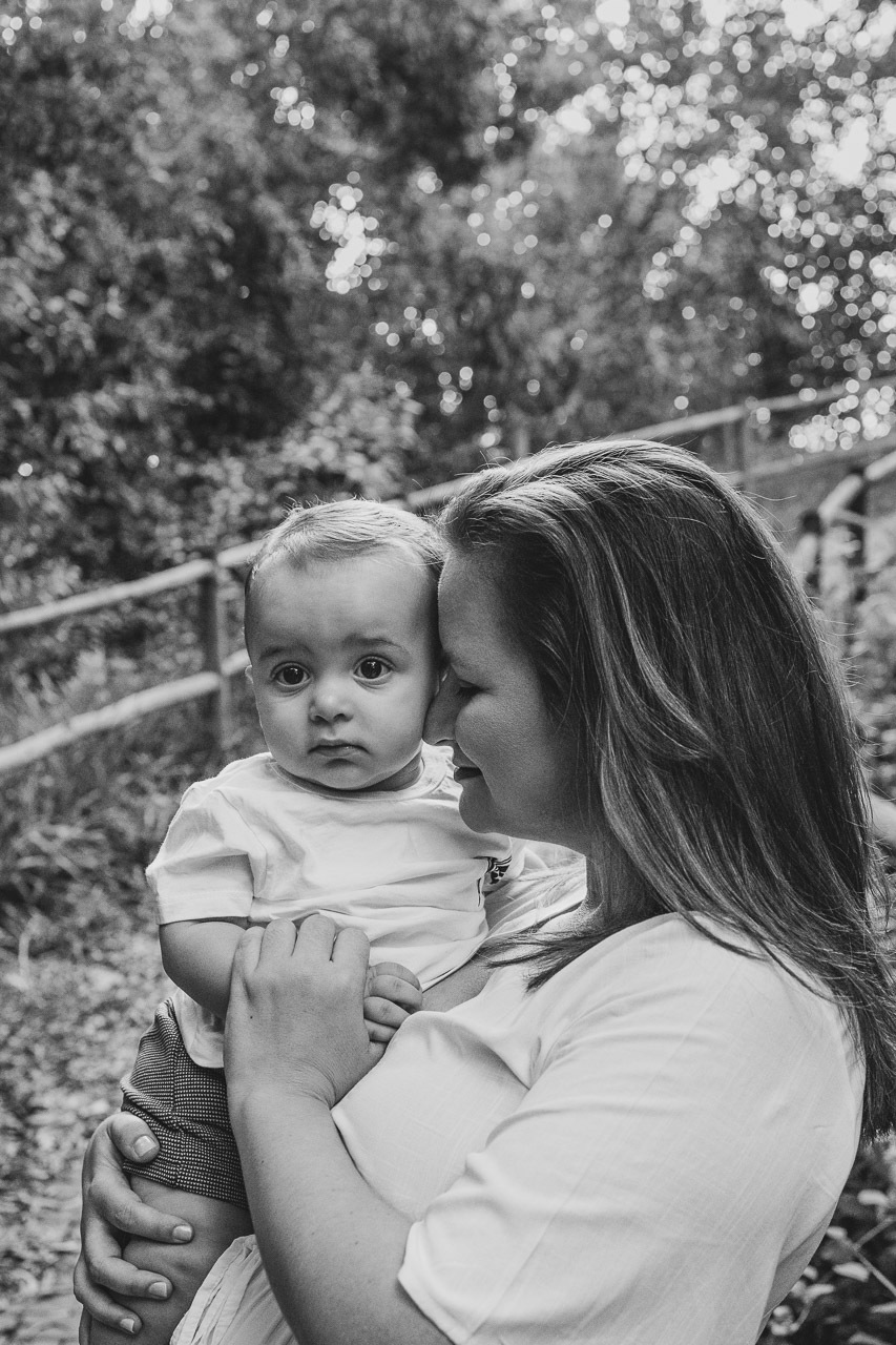 acompanhamento de bebê, abraço na alma, alan smyth fotografo são mateus es, ensaio de bebê, ensaio intimista, fotografia afetiva, fotografia de familia sao mateus es, jornada de bebê, ensaio de 8 meses, introdução alimentar, fotografia infantil
