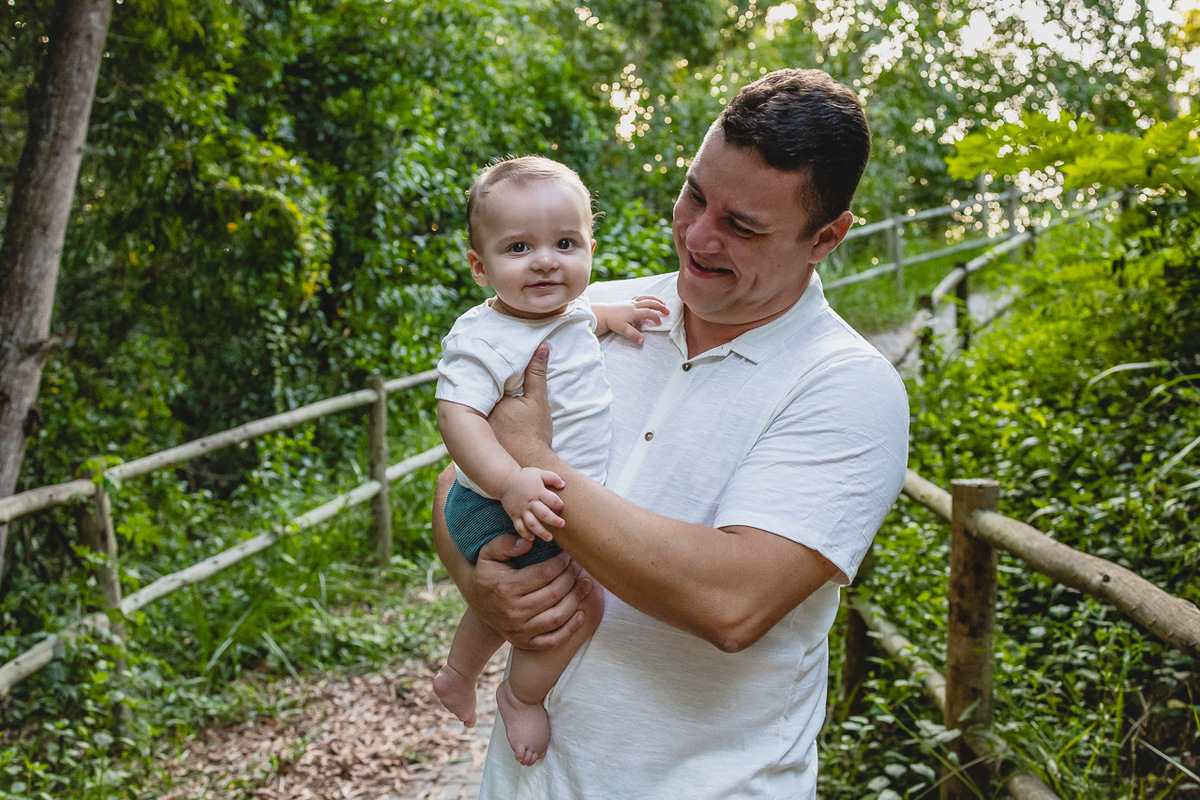 acompanhamento de bebê, abraço na alma, alan smyth fotografo são mateus es, ensaio de bebê, ensaio intimista, fotografia afetiva, fotografia de familia sao mateus es, jornada de bebê, ensaio de 8 meses, introdução alimentar, fotografia infantil