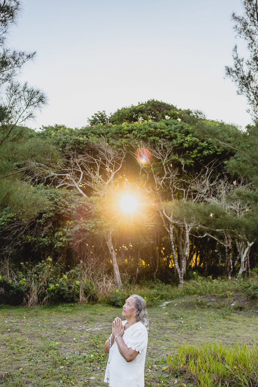 abraço na alma, alan smyth, fotografo afetivo, fotografo em sao mateus es, ensaio fotografico de aniversário, ensaio fotografico de aniversario feminino, ensaio de aniversario, fotografo de ensaios femininos, fotografia para mulheres, 80 anos
