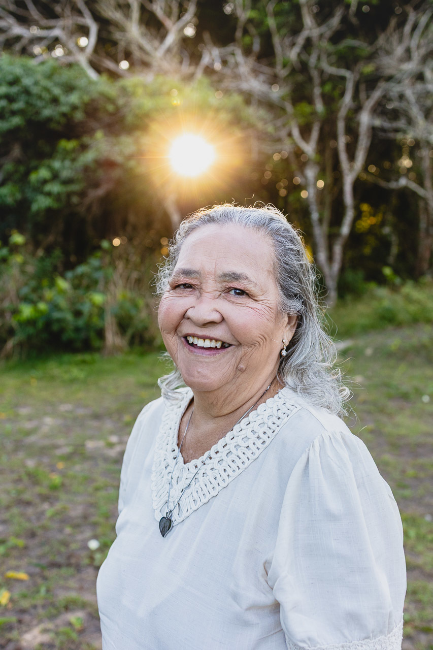 abraço na alma, alan smyth, fotografo afetivo, fotografo em sao mateus es, ensaio fotografico de aniversário, ensaio fotografico de aniversario feminino, ensaio de aniversario, fotografo de ensaios femininos, fotografia para mulheres, 80 anos