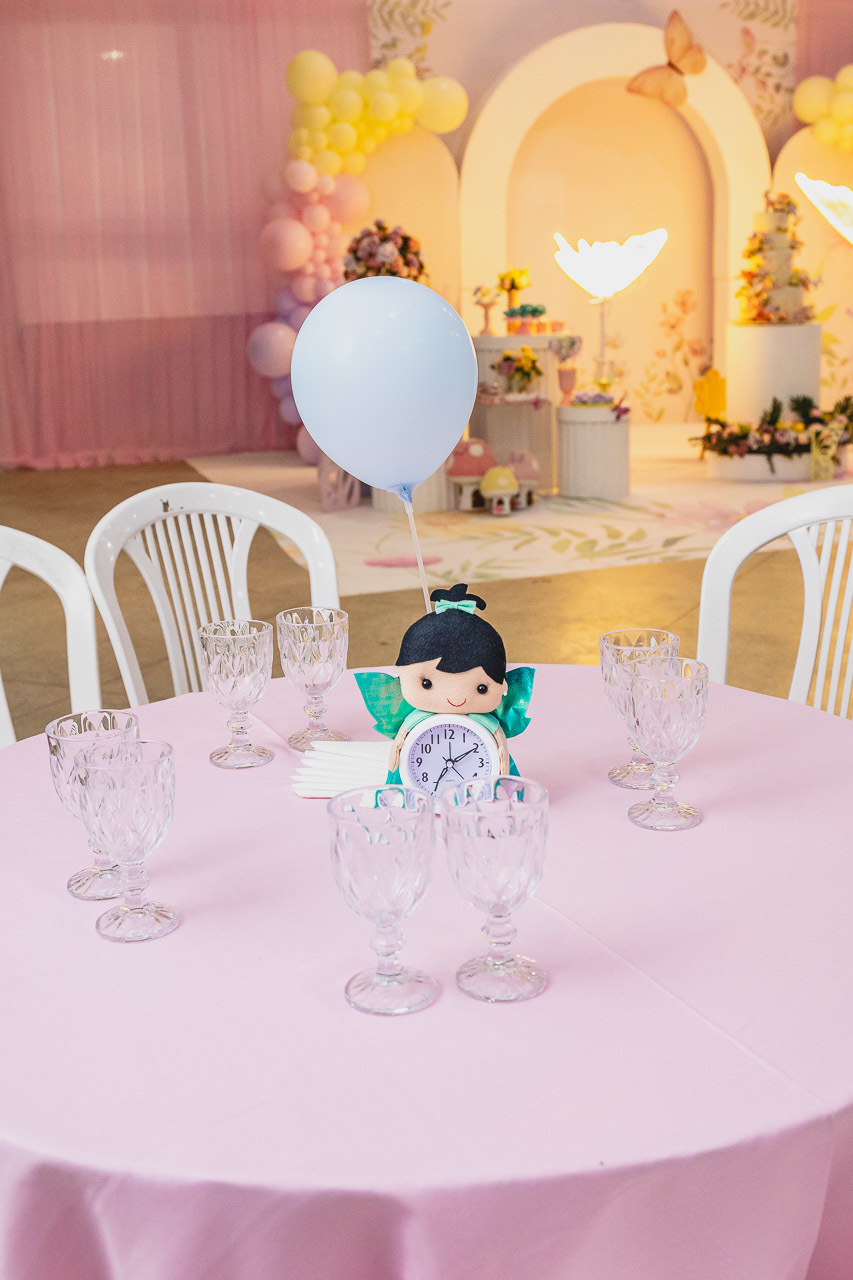 fotografia de festa infantil sao mateus, decoracao de festa infantil, alan smyth, fotografia afetiva es, fotos festa, hora do parabens, fotografia de festa infantil guriri, fotografo infantil, fotografo são mateus, cerimonial anna maduro são mateus es