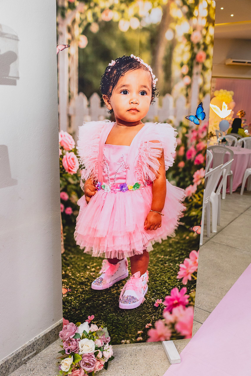 fotografia de festa infantil sao mateus, decoracao de festa infantil, alan smyth, fotografia afetiva es, fotos festa, hora do parabens, fotografia de festa infantil guriri, fotografo infantil, fotografo são mateus, cerimonial anna maduro são mateus es