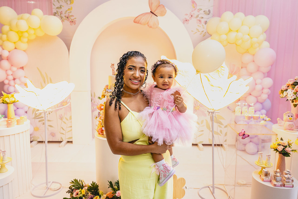 fotografia de festa infantil sao mateus, decoracao de festa infantil, alan smyth, fotografia afetiva es, fotos festa, hora do parabens, fotografia de festa infantil guriri, fotografo infantil, fotografo são mateus, cerimonial anna maduro são mateus es