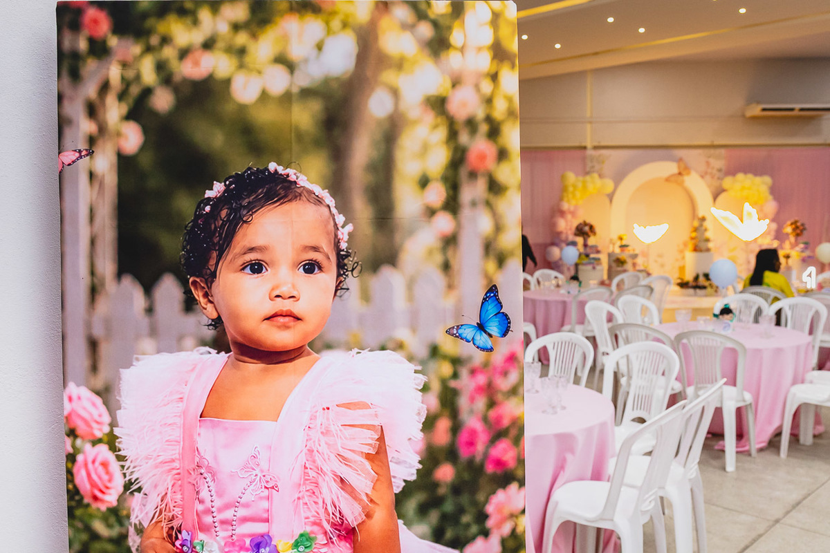 fotografia de festa infantil sao mateus, decoracao de festa infantil, alan smyth, fotografia afetiva es, fotos festa, hora do parabens, fotografia de festa infantil guriri, fotografo infantil, fotografo são mateus, cerimonial anna maduro são mateus es