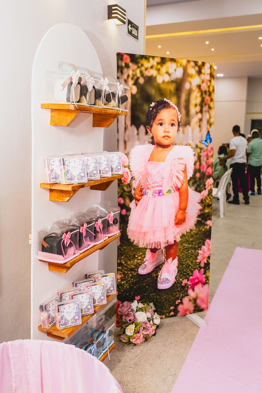 fotografia de festa infantil sao mateus, decoracao de festa infantil, alan smyth, fotografia afetiva es, fotos festa, hora do parabens, fotografia de festa infantil guriri, fotografo infantil, fotografo são mateus, cerimonial anna maduro são mateus es