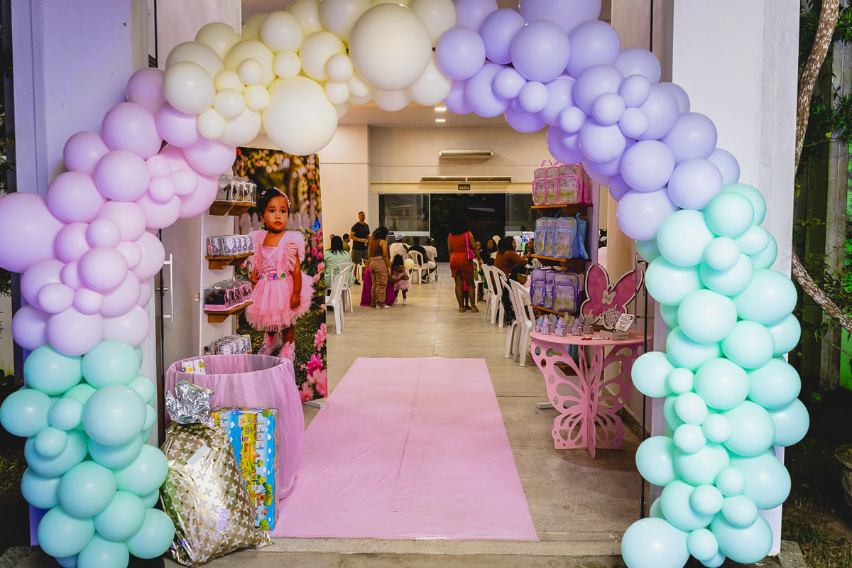 fotografia de festa infantil sao mateus, decoracao de festa infantil, alan smyth, fotografia afetiva es, fotos festa, hora do parabens, fotografia de festa infantil guriri, fotografo infantil, fotografo são mateus, cerimonial anna maduro são mateus es