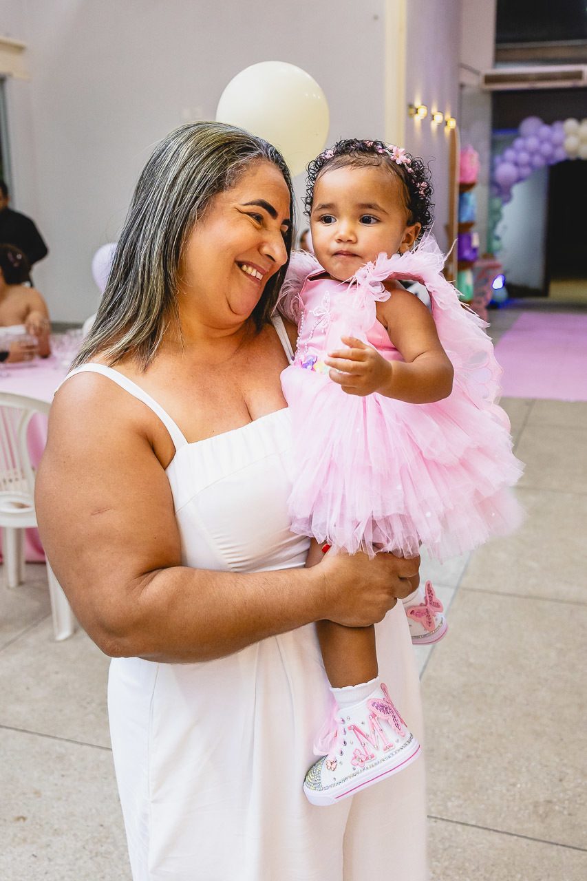 fotografia de festa infantil sao mateus, decoracao de festa infantil, alan smyth, fotografia afetiva es, fotos festa, hora do parabens, fotografia de festa infantil guriri, fotografo infantil, fotografo são mateus, cerimonial anna maduro são mateus es