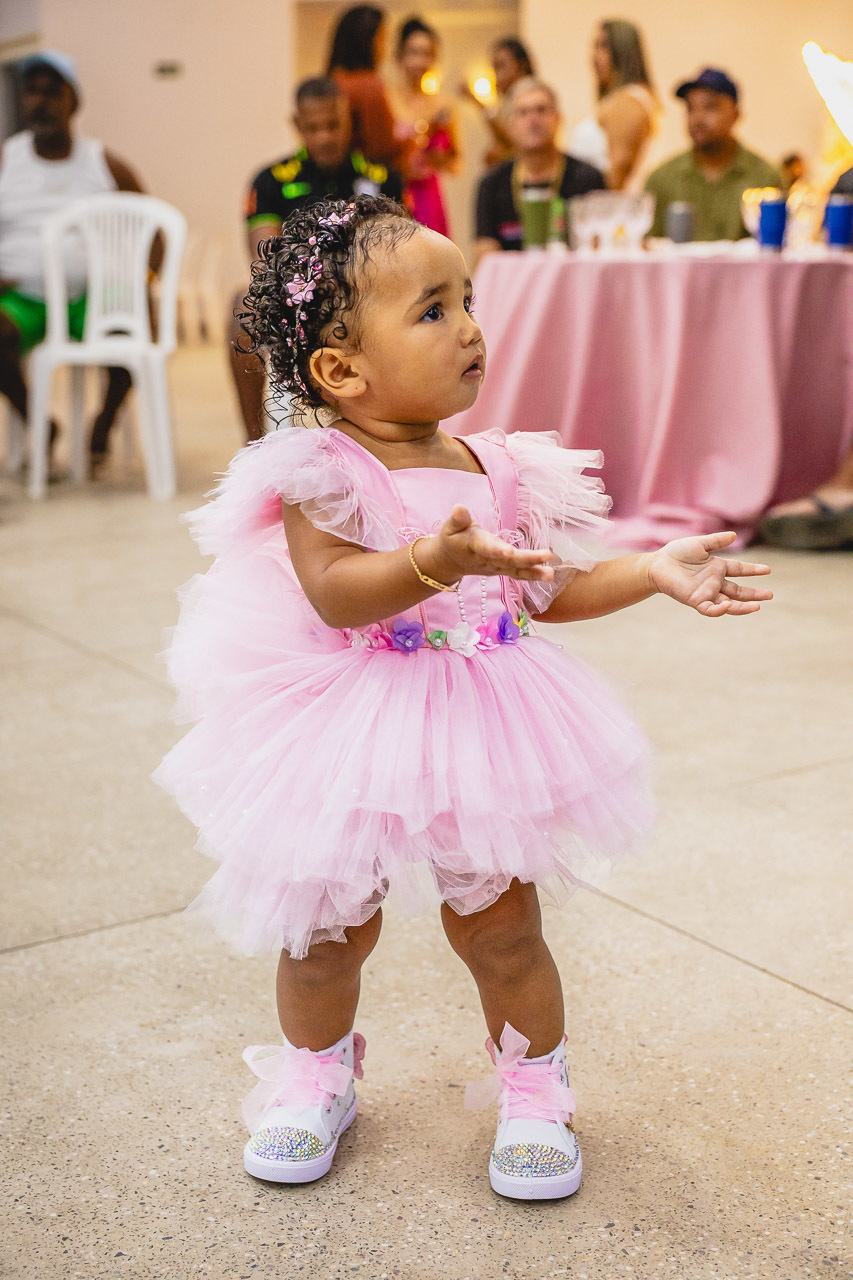 fotografia de festa infantil sao mateus, decoracao de festa infantil, alan smyth, fotografia afetiva es, fotos festa, hora do parabens, fotografia de festa infantil guriri, fotografo infantil, fotografo são mateus, cerimonial anna maduro são mateus es