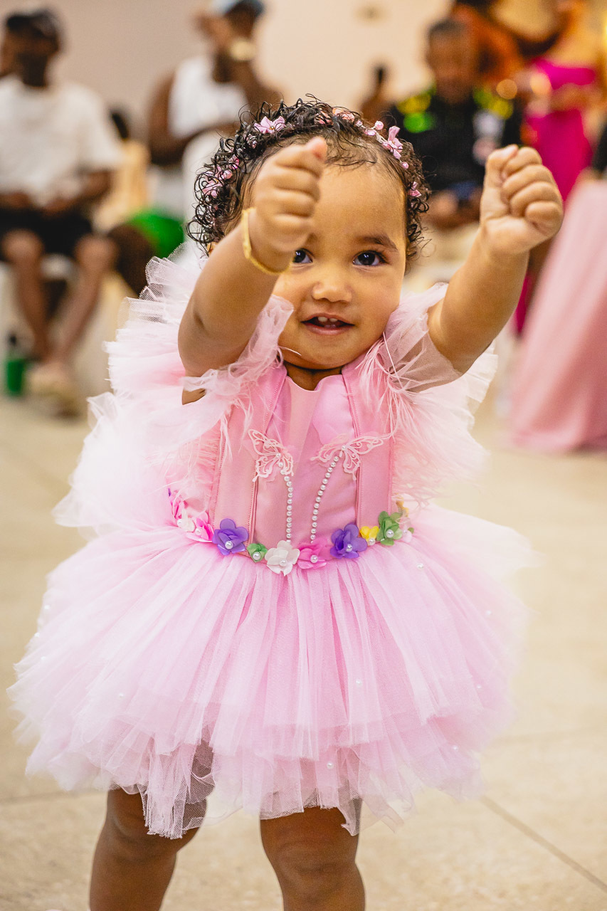 fotografia de festa infantil sao mateus, decoracao de festa infantil, alan smyth, fotografia afetiva es, fotos festa, hora do parabens, fotografia de festa infantil guriri, fotografo infantil, fotografo são mateus, cerimonial anna maduro são mateus es