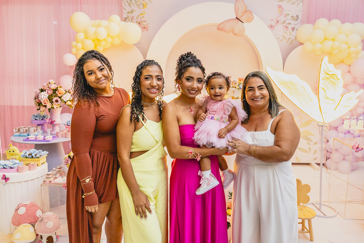 fotografia de festa infantil sao mateus, decoracao de festa infantil, alan smyth, fotografia afetiva es, fotos festa, hora do parabens, fotografia de festa infantil guriri, fotografo infantil, fotografo são mateus, cerimonial anna maduro são mateus es
