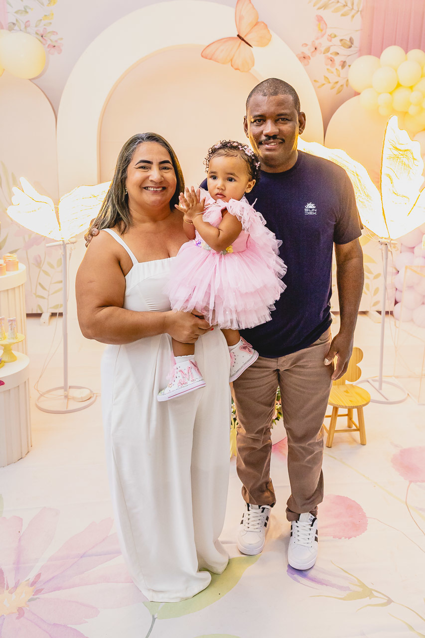fotografia de festa infantil sao mateus, decoracao de festa infantil, alan smyth, fotografia afetiva es, fotos festa, hora do parabens, fotografia de festa infantil guriri, fotografo infantil, fotografo são mateus, cerimonial anna maduro são mateus es