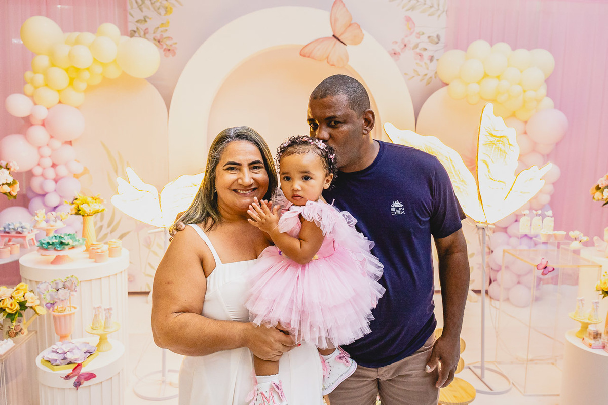 fotografia de festa infantil sao mateus, decoracao de festa infantil, alan smyth, fotografia afetiva es, fotos festa, hora do parabens, fotografia de festa infantil guriri, fotografo infantil, fotografo são mateus, cerimonial anna maduro são mateus es