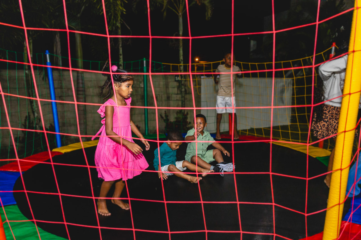 fotografia de festa infantil sao mateus, decoracao de festa infantil, alan smyth, fotografia afetiva es, fotos festa, hora do parabens, fotografia de festa infantil guriri, fotografo infantil, fotografo são mateus, cerimonial anna maduro são mateus es