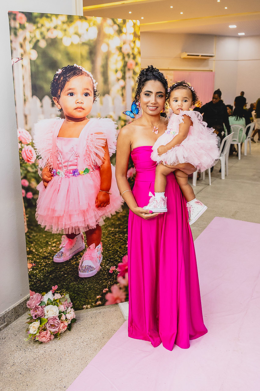fotografia de festa infantil sao mateus, decoracao de festa infantil, alan smyth, fotografia afetiva es, fotos festa, hora do parabens, fotografia de festa infantil guriri, fotografo infantil, fotografo são mateus, cerimonial anna maduro são mateus es