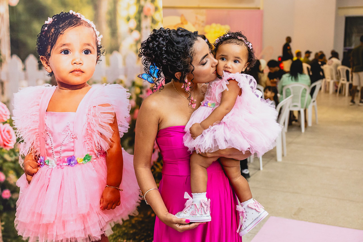 fotografia de festa infantil sao mateus, decoracao de festa infantil, alan smyth, fotografia afetiva es, fotos festa, hora do parabens, fotografia de festa infantil guriri, fotografo infantil, fotografo são mateus, cerimonial anna maduro são mateus es