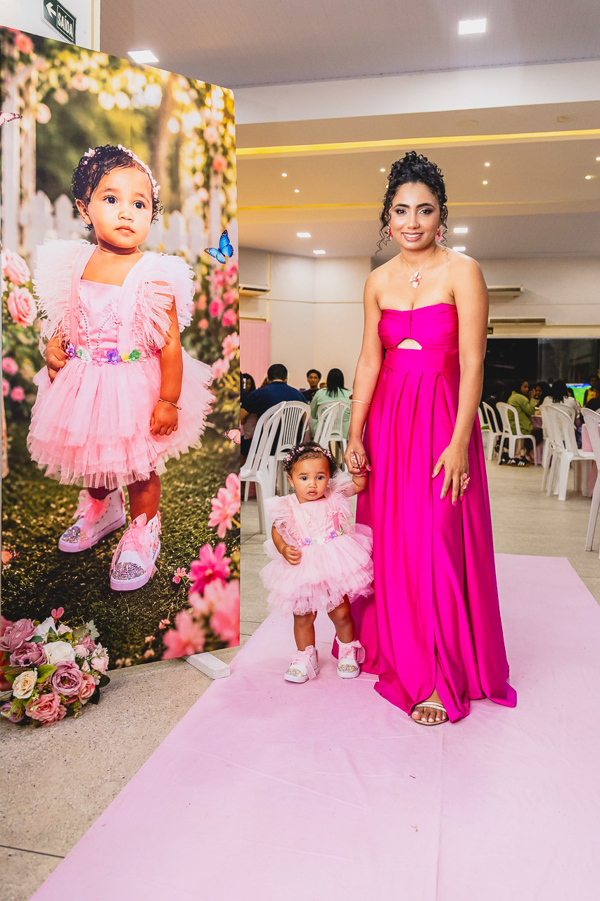 fotografia de festa infantil sao mateus, decoracao de festa infantil, alan smyth, fotografia afetiva es, fotos festa, hora do parabens, fotografia de festa infantil guriri, fotografo infantil, fotografo são mateus, cerimonial anna maduro são mateus es