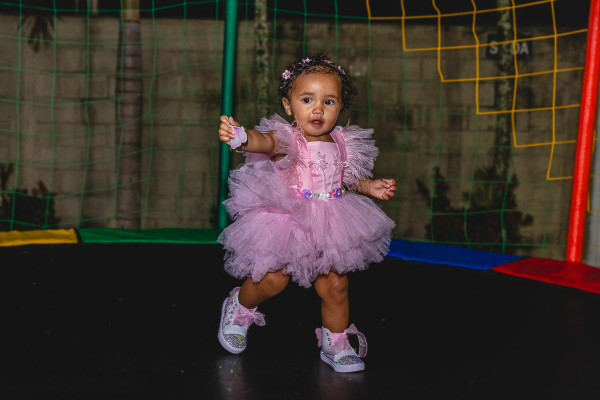 fotografia de festa infantil sao mateus, decoracao de festa infantil, alan smyth, fotografia afetiva es, fotos festa, hora do parabens, fotografia de festa infantil guriri, fotografo infantil, fotografo são mateus, cerimonial anna maduro são mateus es