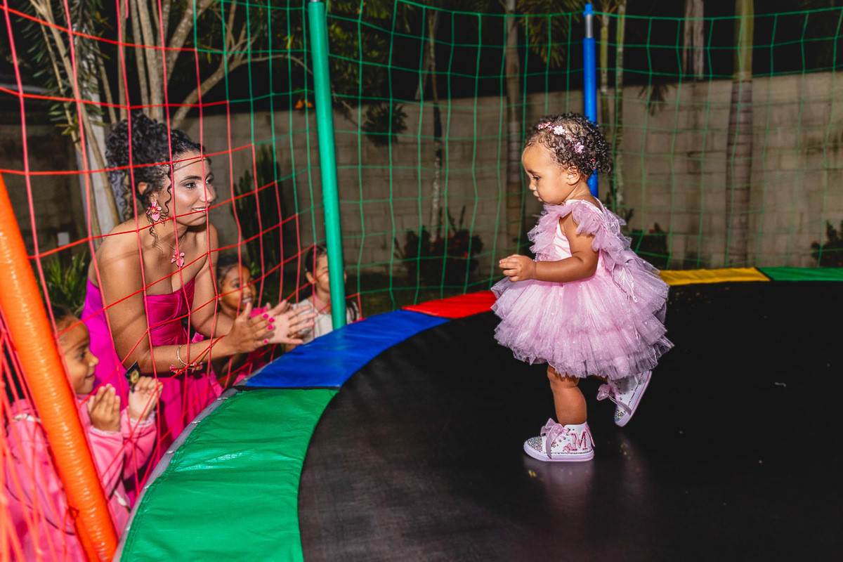 fotografia de festa infantil sao mateus, decoracao de festa infantil, alan smyth, fotografia afetiva es, fotos festa, hora do parabens, fotografia de festa infantil guriri, fotografo infantil, fotografo são mateus, cerimonial anna maduro são mateus es