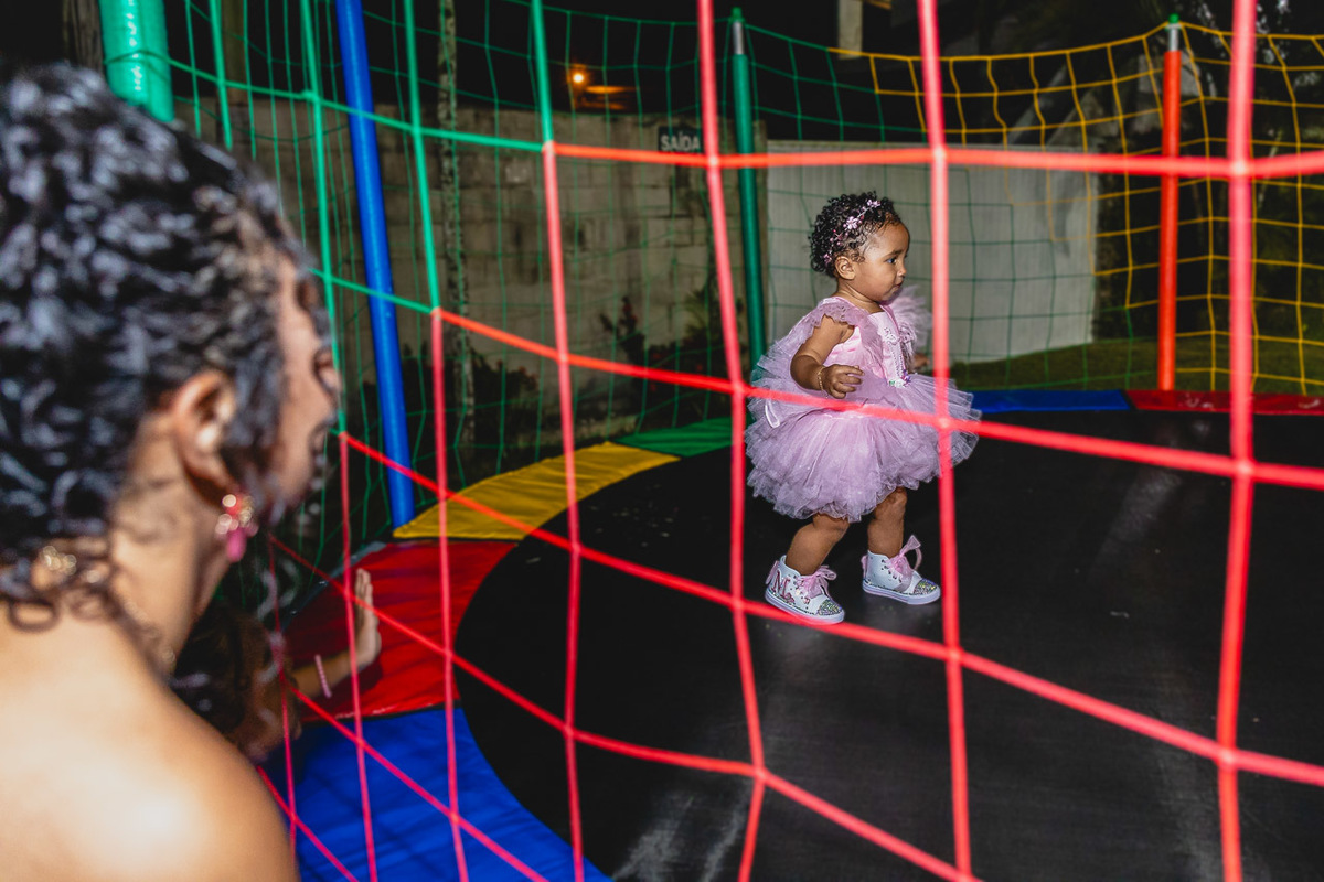 fotografia de festa infantil sao mateus, decoracao de festa infantil, alan smyth, fotografia afetiva es, fotos festa, hora do parabens, fotografia de festa infantil guriri, fotografo infantil, fotografo são mateus, cerimonial anna maduro são mateus es