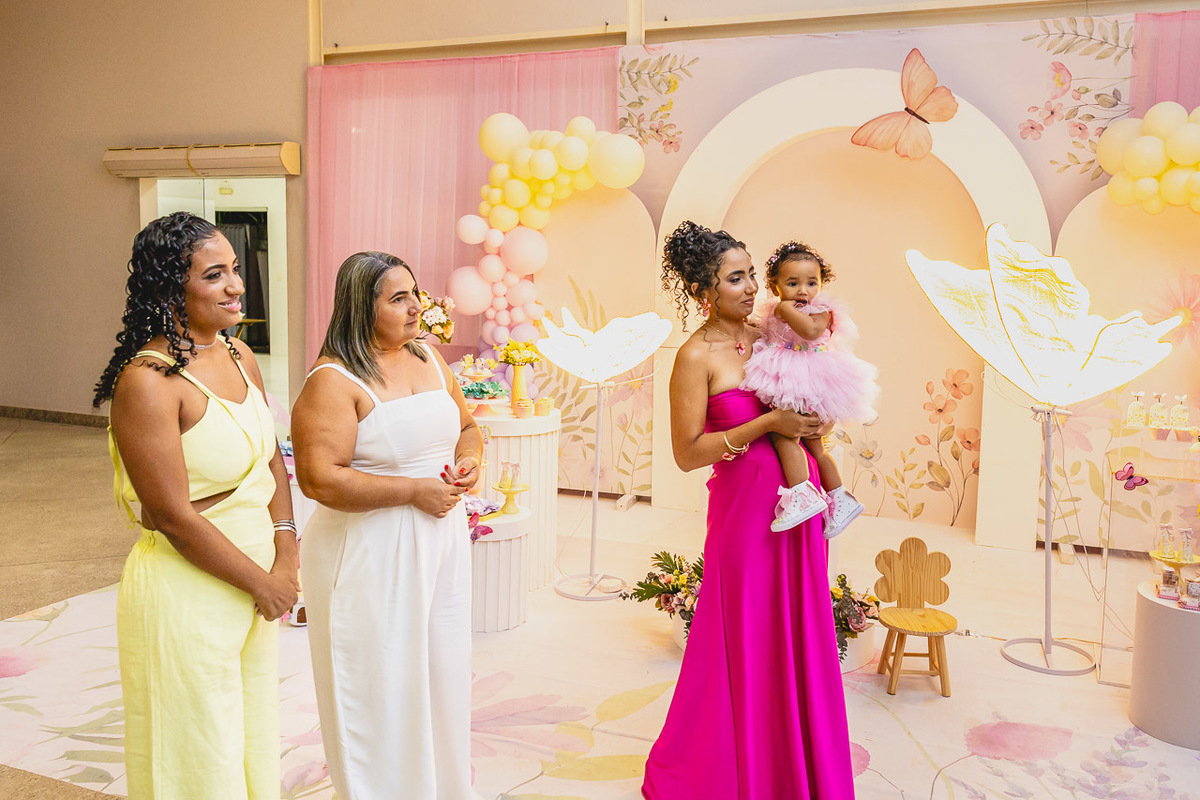 fotografia de festa infantil sao mateus, decoracao de festa infantil, alan smyth, fotografia afetiva es, fotos festa, hora do parabens, fotografia de festa infantil guriri, fotografo infantil, fotografo são mateus, cerimonial anna maduro são mateus es