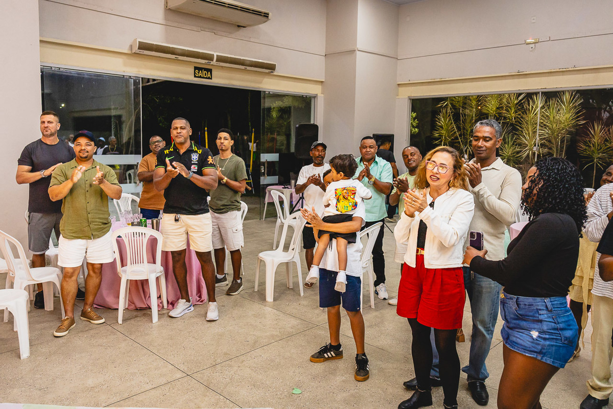 fotografia de festa infantil sao mateus, decoracao de festa infantil, alan smyth, fotografia afetiva es, fotos festa, hora do parabens, fotografia de festa infantil guriri, fotografo infantil, fotografo são mateus, cerimonial anna maduro são mateus es