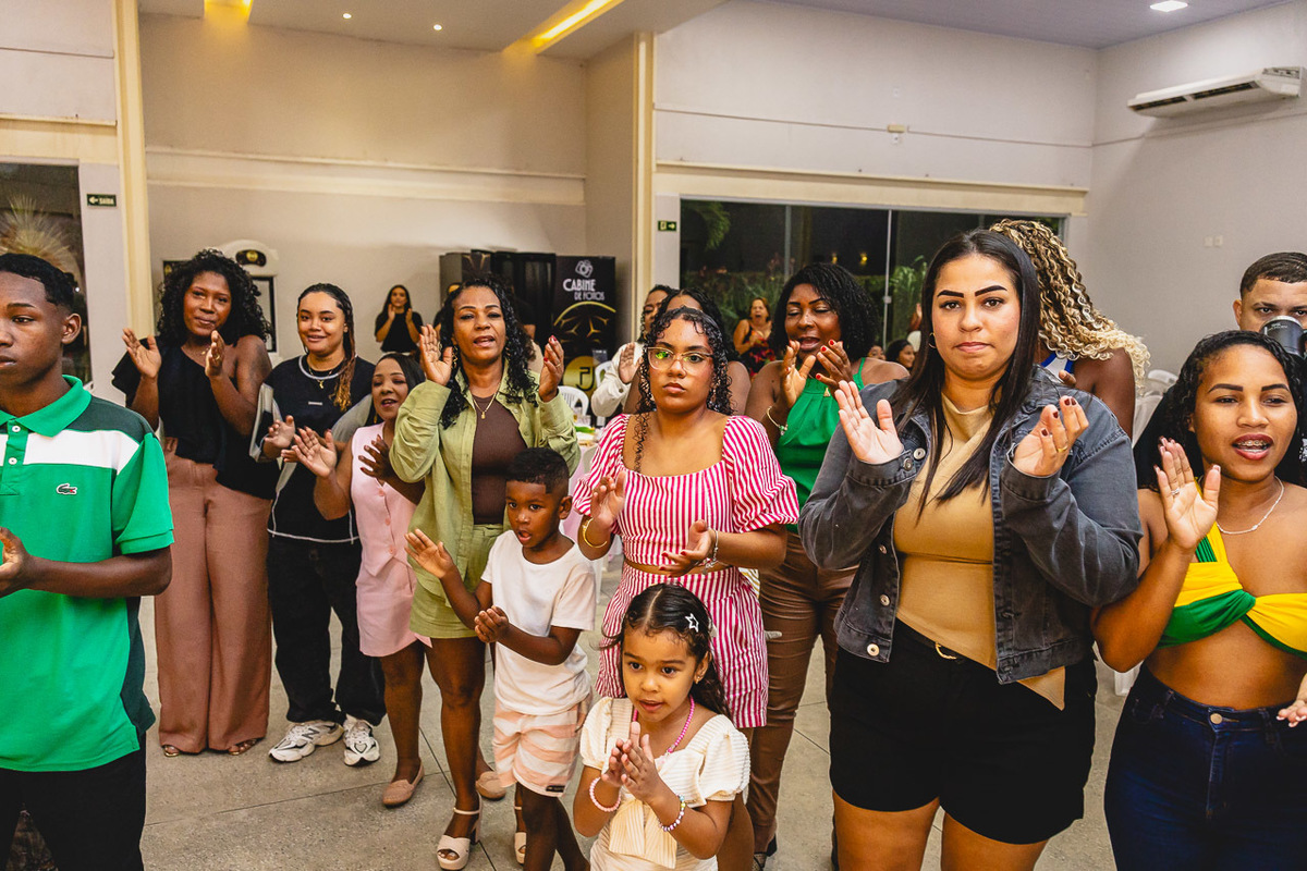 fotografia de festa infantil sao mateus, decoracao de festa infantil, alan smyth, fotografia afetiva es, fotos festa, hora do parabens, fotografia de festa infantil guriri, fotografo infantil, fotografo são mateus, cerimonial anna maduro são mateus es