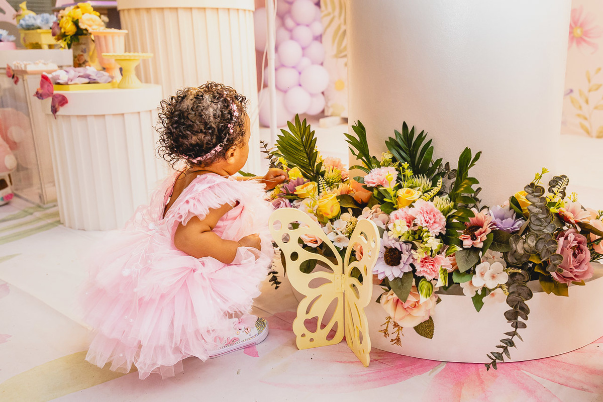 fotografia de festa infantil sao mateus, decoracao de festa infantil, alan smyth, fotografia afetiva es, fotos festa, hora do parabens, fotografia de festa infantil guriri, fotografo infantil, fotografo são mateus, cerimonial anna maduro são mateus es