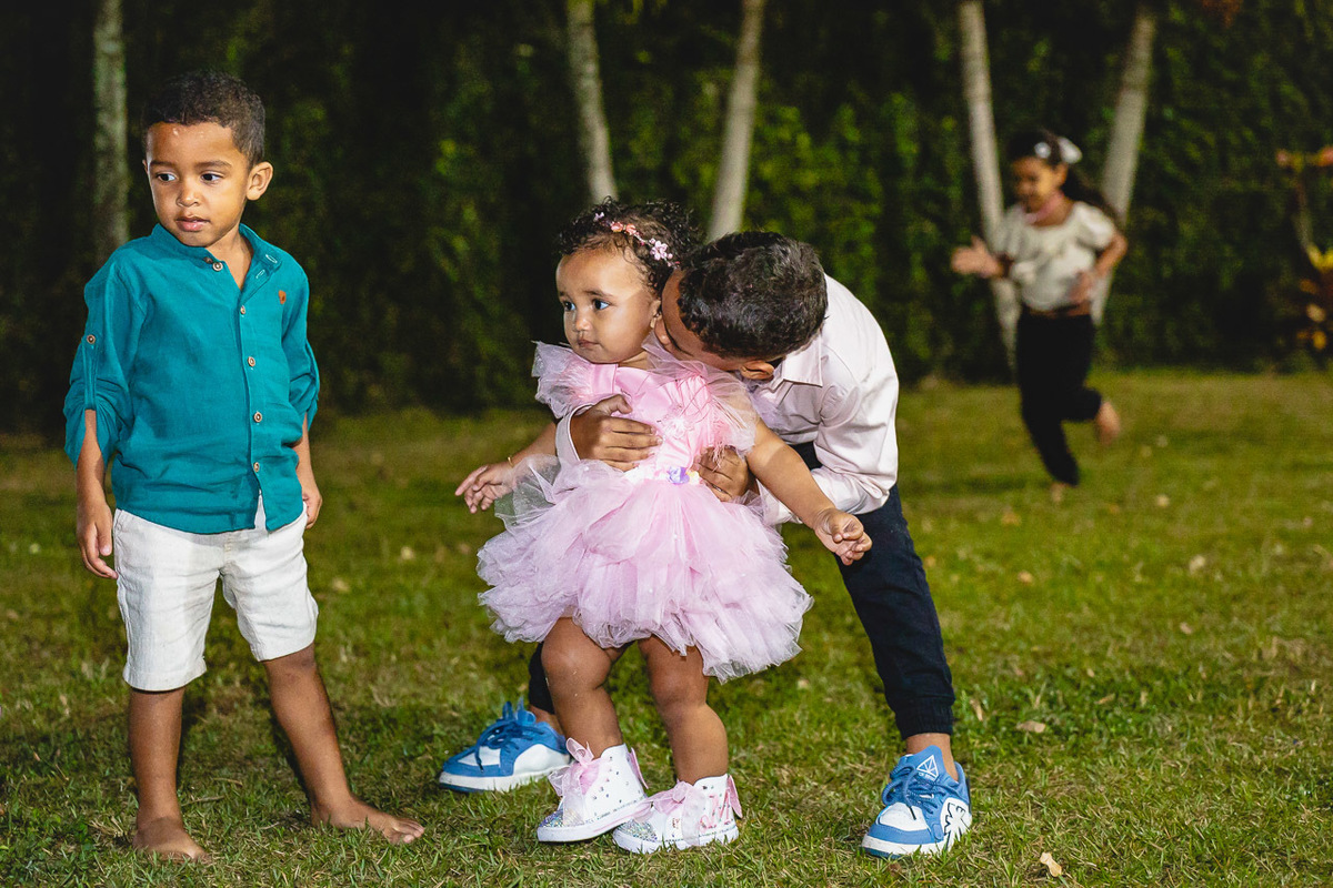 fotografia de festa infantil sao mateus, decoracao de festa infantil, alan smyth, fotografia afetiva es, fotos festa, hora do parabens, fotografia de festa infantil guriri, fotografo infantil, fotografo são mateus, cerimonial anna maduro são mateus es