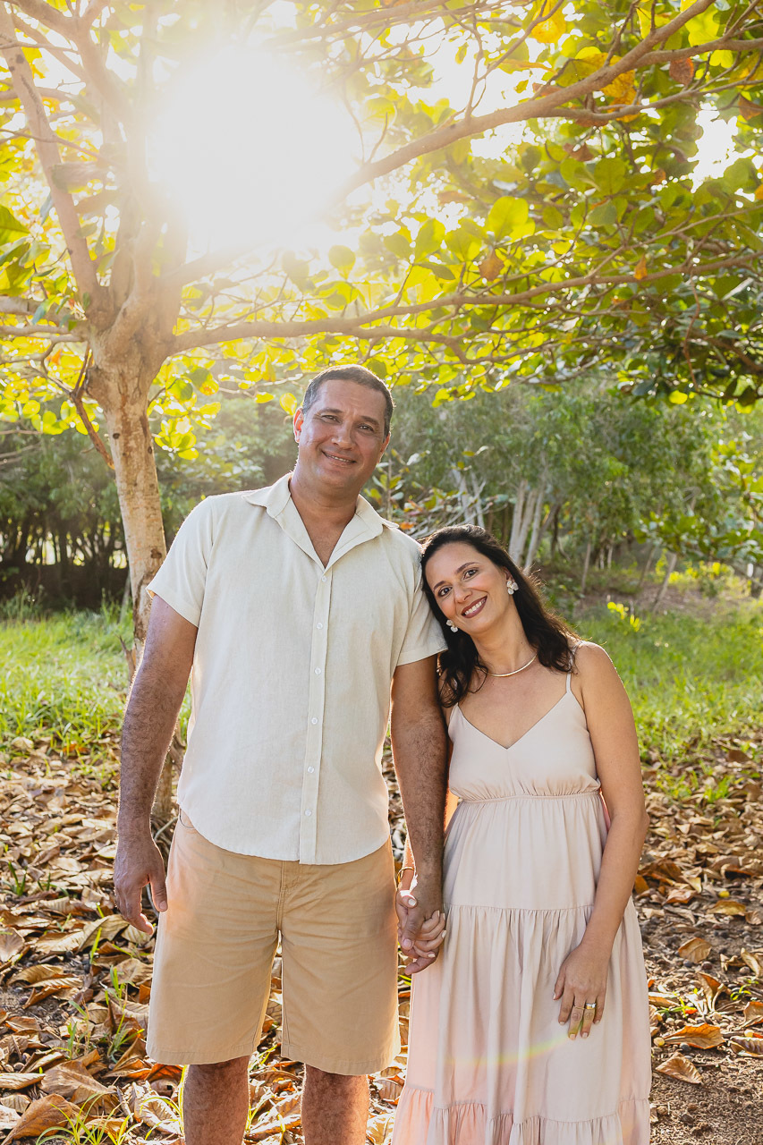 abraço na alma, alan smyth, alan smyth fotografo em sao mateus es, ensaio pre wedding, pre casamento, ensaio afetivo, ensaio casal na praia, fotografia afetiva, fotografia de casal, fotografia intimista, fotografo afetivo, fotografo em guriri, pre wedding