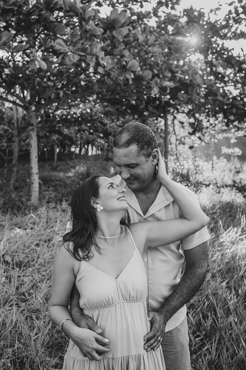 abraço na alma, alan smyth, alan smyth fotografo em sao mateus es, ensaio pre wedding, pre casamento, ensaio afetivo, ensaio casal na praia, fotografia afetiva, fotografia de casal, fotografia intimista, fotografo afetivo, fotografo em guriri, pre wedding
