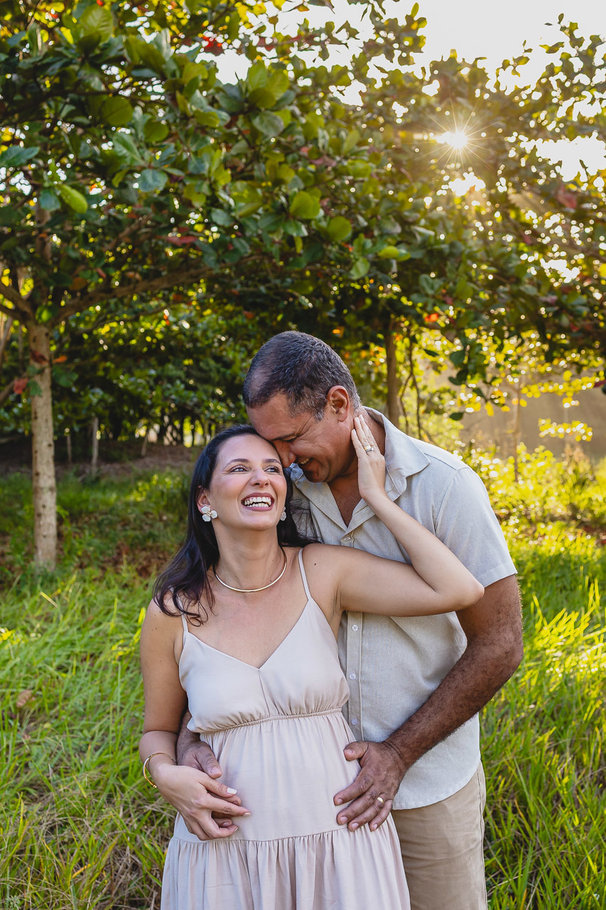 abraço na alma, alan smyth, alan smyth fotografo em sao mateus es, ensaio pre wedding, pre casamento, ensaio afetivo, ensaio casal na praia, fotografia afetiva, fotografia de casal, fotografia intimista, fotografo afetivo, fotografo em guriri, pre wedding