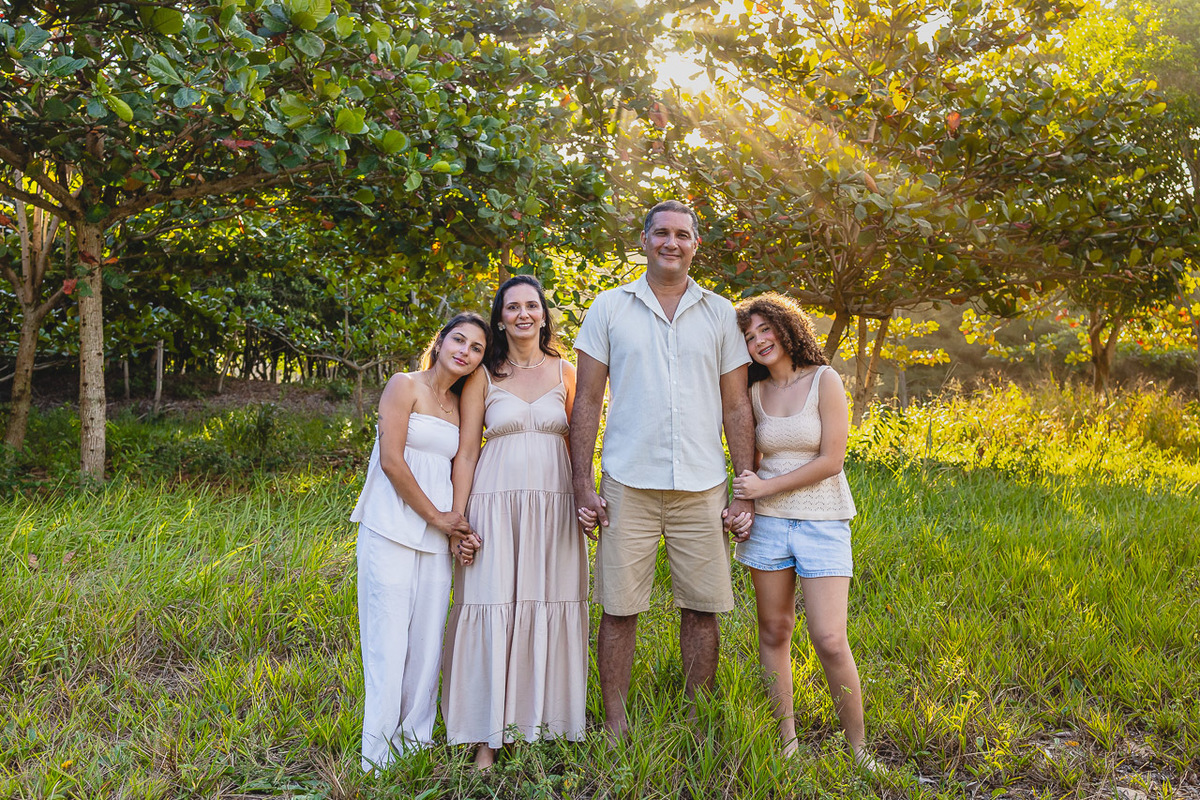 abraço na alma, alan smyth, alan smyth fotografo em sao mateus es, ensaio pre wedding, pre casamento, ensaio afetivo, ensaio casal na praia, fotografia afetiva, fotografia de casal, fotografia intimista, fotografo afetivo, fotografo em guriri, pre wedding