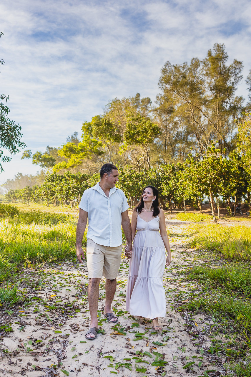 abraço na alma, alan smyth, alan smyth fotografo em sao mateus es, ensaio pre wedding, pre casamento, ensaio afetivo, ensaio casal na praia, fotografia afetiva, fotografia de casal, fotografia intimista, fotografo afetivo, fotografo em guriri, pre wedding