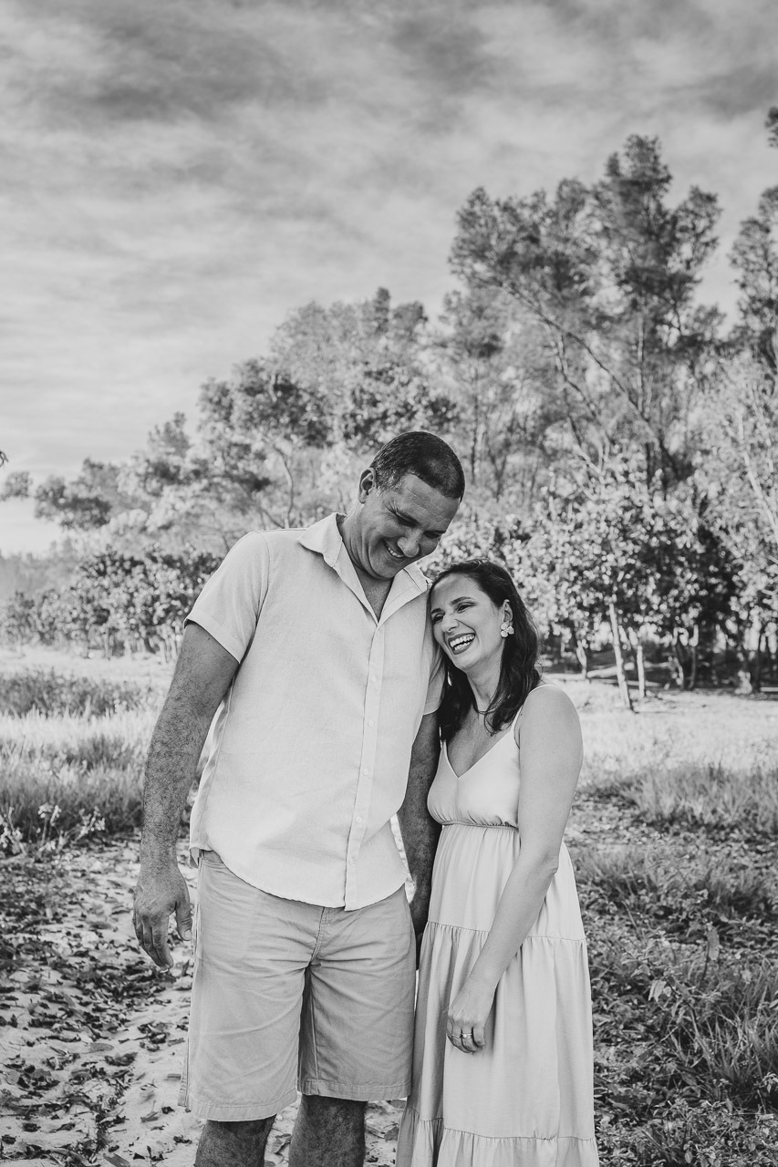abraço na alma, alan smyth, alan smyth fotografo em sao mateus es, ensaio pre wedding, pre casamento, ensaio afetivo, ensaio casal na praia, fotografia afetiva, fotografia de casal, fotografia intimista, fotografo afetivo, fotografo em guriri, pre wedding
