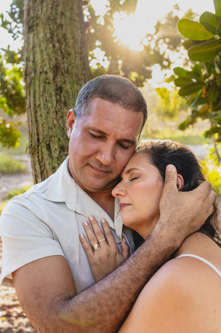 abraço na alma, alan smyth, alan smyth fotografo em sao mateus es, ensaio pre wedding, pre casamento, ensaio afetivo, ensaio casal na praia, fotografia afetiva, fotografia de casal, fotografia intimista, fotografo afetivo, fotografo em guriri, pre wedding
