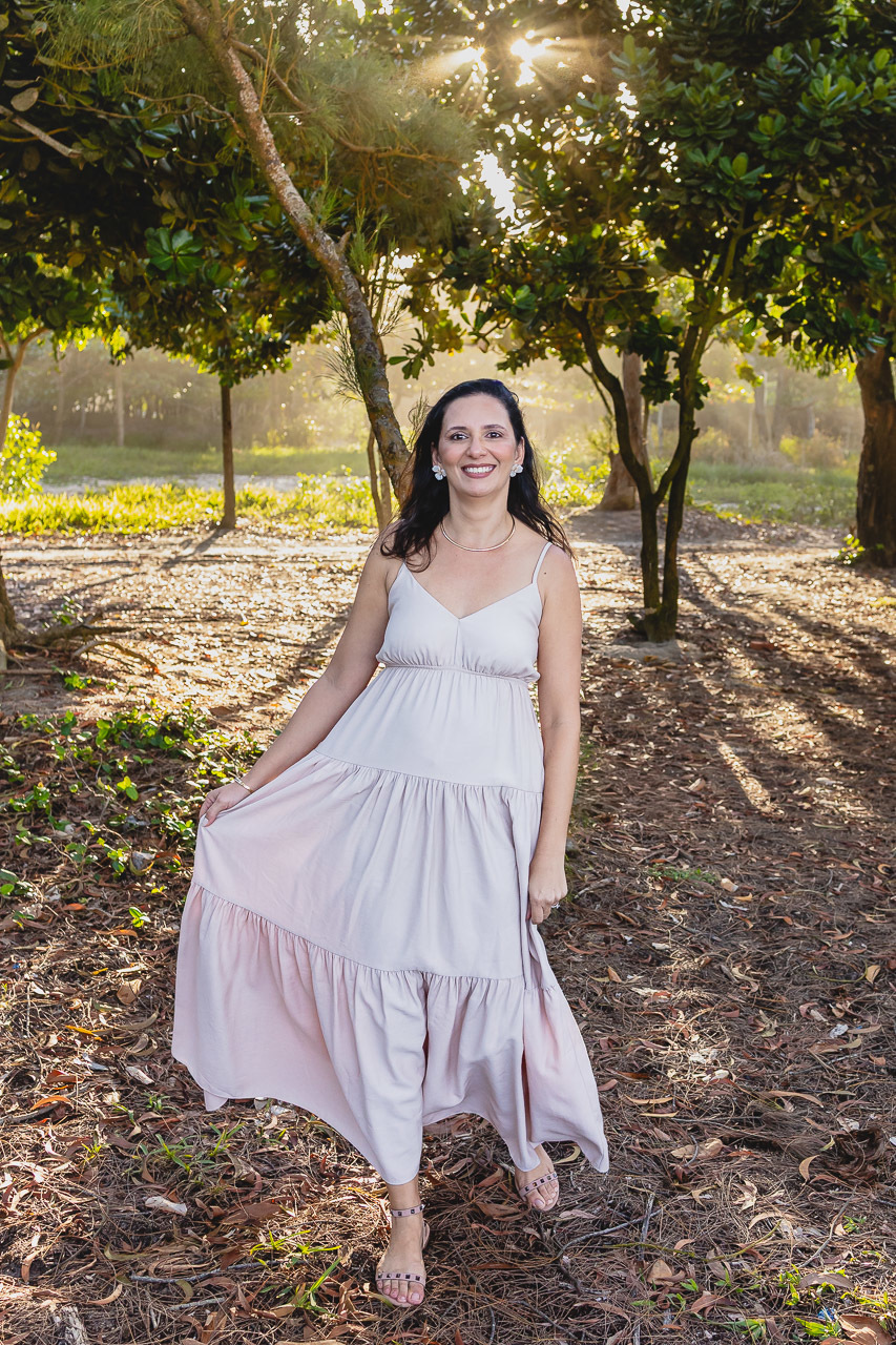 abraço na alma, alan smyth, alan smyth fotografo em sao mateus es, ensaio pre wedding, pre casamento, ensaio afetivo, ensaio casal na praia, fotografia afetiva, fotografia de casal, fotografia intimista, fotografo afetivo, fotografo em guriri, pre wedding