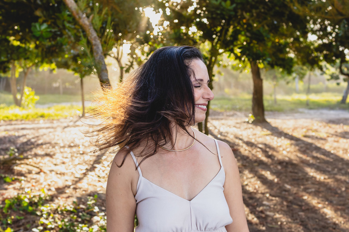 abraço na alma, alan smyth, alan smyth fotografo em sao mateus es, ensaio pre wedding, pre casamento, ensaio afetivo, ensaio casal na praia, fotografia afetiva, fotografia de casal, fotografia intimista, fotografo afetivo, fotografo em guriri, pre wedding
