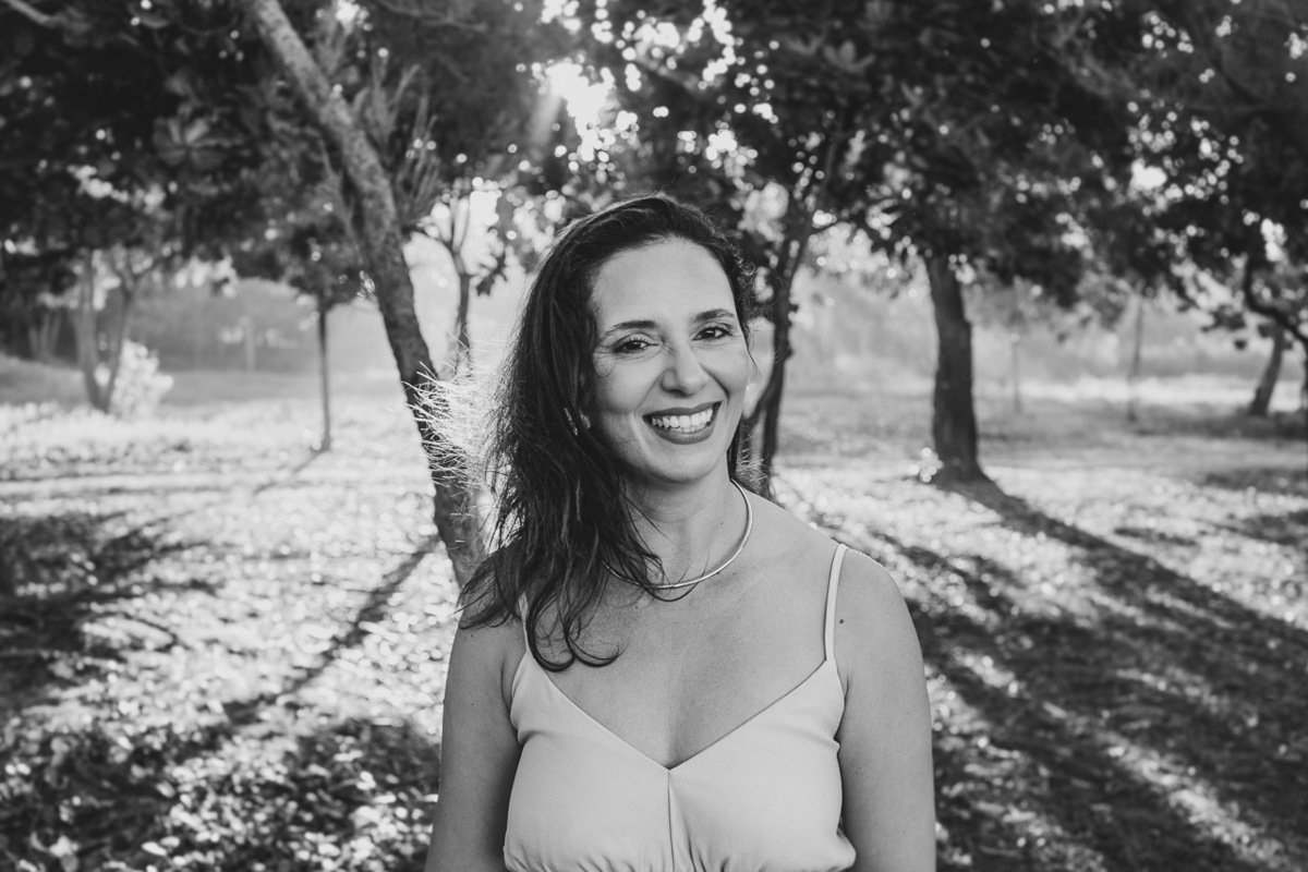abraço na alma, alan smyth, alan smyth fotografo em sao mateus es, ensaio pre wedding, pre casamento, ensaio afetivo, ensaio casal na praia, fotografia afetiva, fotografia de casal, fotografia intimista, fotografo afetivo, fotografo em guriri, pre wedding