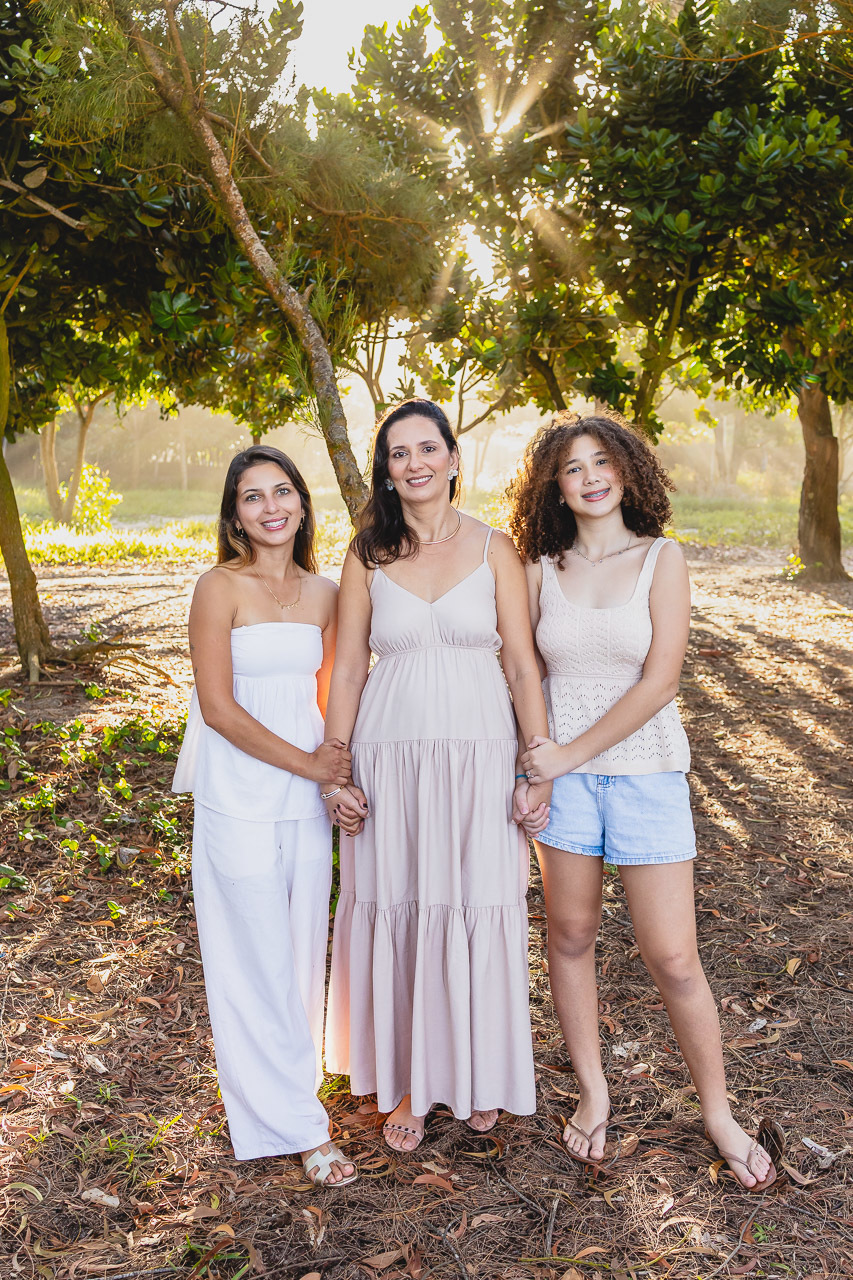abraço na alma, alan smyth, alan smyth fotografo em sao mateus es, ensaio pre wedding, pre casamento, ensaio afetivo, ensaio casal na praia, fotografia afetiva, fotografia de casal, fotografia intimista, fotografo afetivo, fotografo em guriri, pre wedding