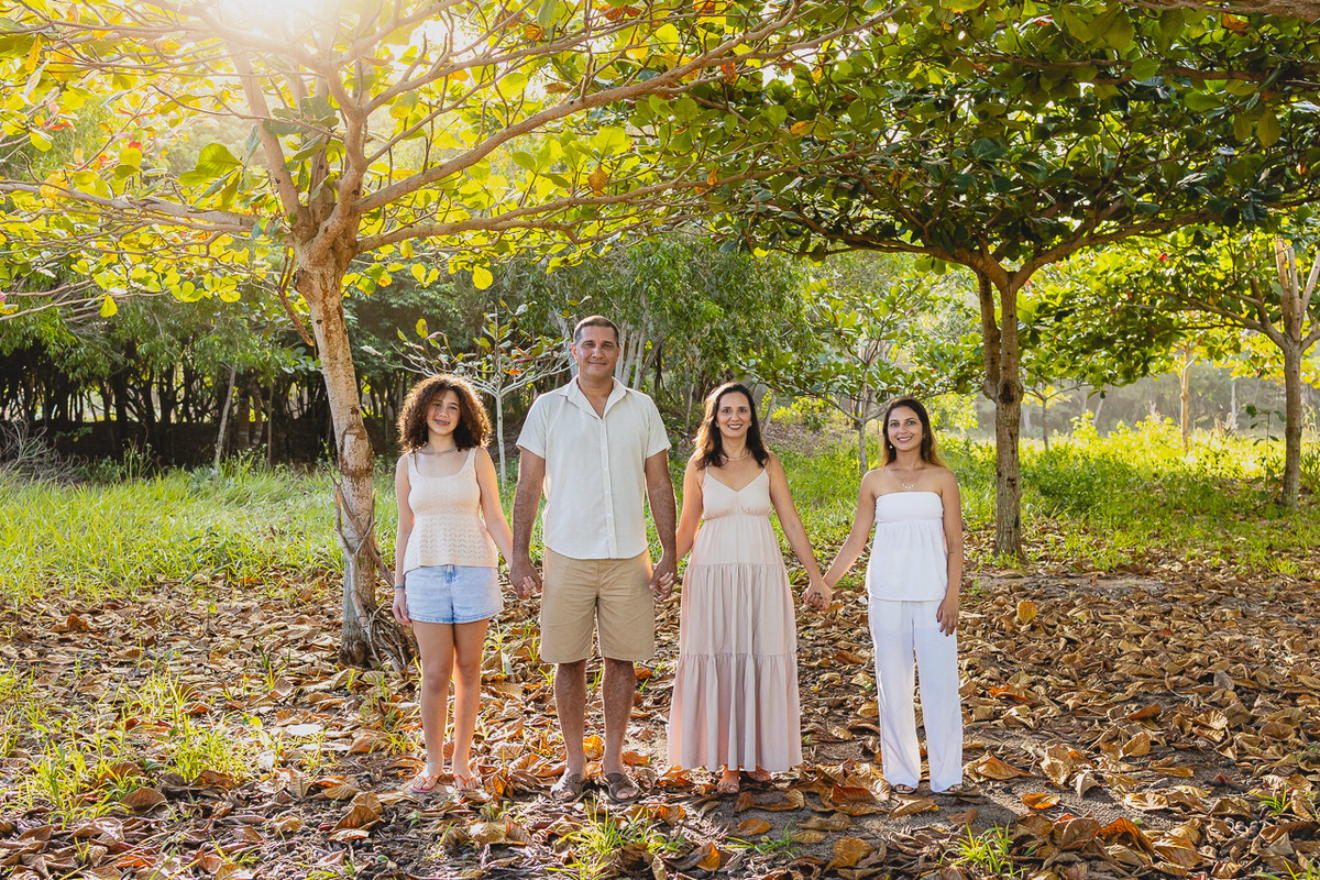 abraço na alma, alan smyth, alan smyth fotografo em sao mateus es, ensaio pre wedding, pre casamento, ensaio afetivo, ensaio casal na praia, fotografia afetiva, fotografia de casal, fotografia intimista, fotografo afetivo, fotografo em guriri, pre wedding