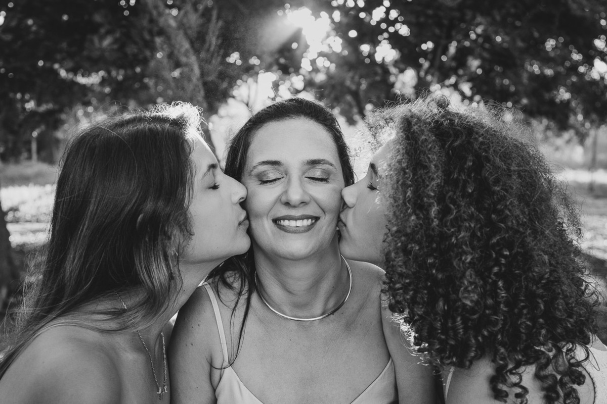 abraço na alma, alan smyth, alan smyth fotografo em sao mateus es, ensaio pre wedding, pre casamento, ensaio afetivo, ensaio casal na praia, fotografia afetiva, fotografia de casal, fotografia intimista, fotografo afetivo, fotografo em guriri, pre wedding