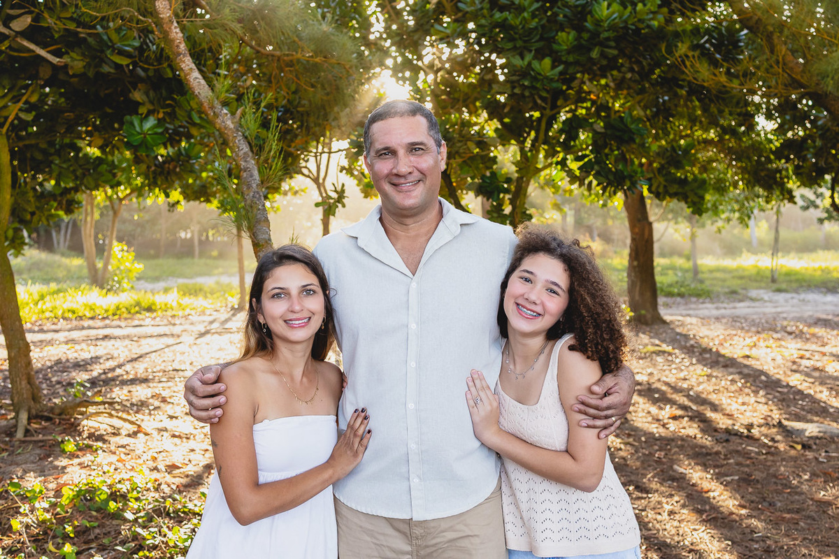abraço na alma, alan smyth, alan smyth fotografo em sao mateus es, ensaio pre wedding, pre casamento, ensaio afetivo, ensaio casal na praia, fotografia afetiva, fotografia de casal, fotografia intimista, fotografo afetivo, fotografo em guriri, pre wedding