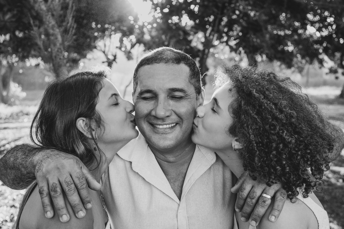 abraço na alma, alan smyth, alan smyth fotografo em sao mateus es, ensaio pre wedding, pre casamento, ensaio afetivo, ensaio casal na praia, fotografia afetiva, fotografia de casal, fotografia intimista, fotografo afetivo, fotografo em guriri, pre wedding